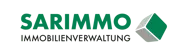 Sarimmo AG