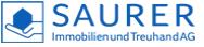Saurer Immobilien und Treuhand AG