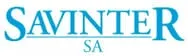 Savinter SA