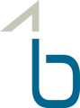 S. Barmettler Immobilien GmbH