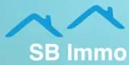 SB Immopro Sàrl