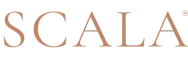 SCALA ®