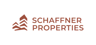 Schaffner Properties GmbH