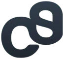 schellenberg.immo GmbH