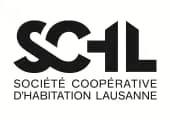 SCHL