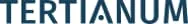 Tertianum Management AG