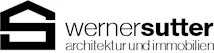 Werner Sutter & Co. AG