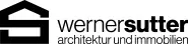 Werner Sutter & Co. AG