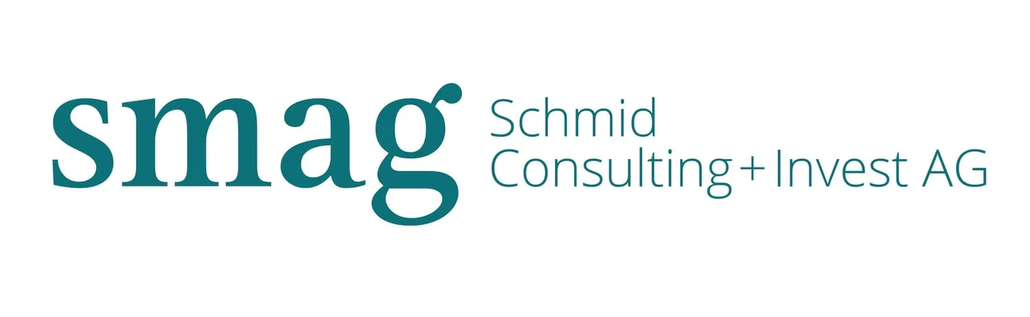Schmid Consulting + Invest AG