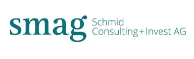 Schmid Consulting + Invest AG