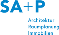 schmidli architekten + partner AG
