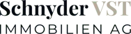 Schnyder VST Immobilien AG