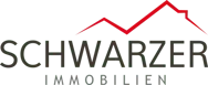 Schwarzer Immobilien GmbH