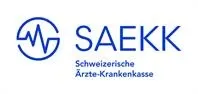 Schweiz. Ärzte-Krankenkasse