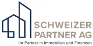 Schweizer Partner AG