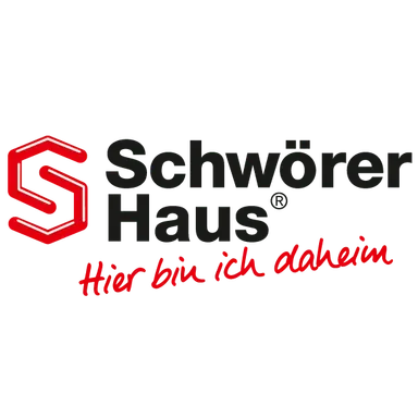 SchwörerHaus KG