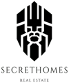 secrethomes ag