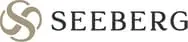 Seeberg Services AG