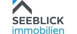 Seeblick Immobilien AG