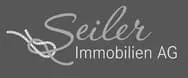 Seiler Immobilien AG