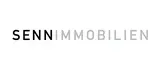Senn Immobilien-Treuhand AG