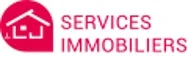 Services Immobiliers