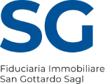 SG Fiduciaria Immobiliare San Gottardo Sagl