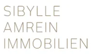 Sibylle Amrein Immobilien