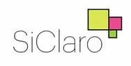 Siclaro AG