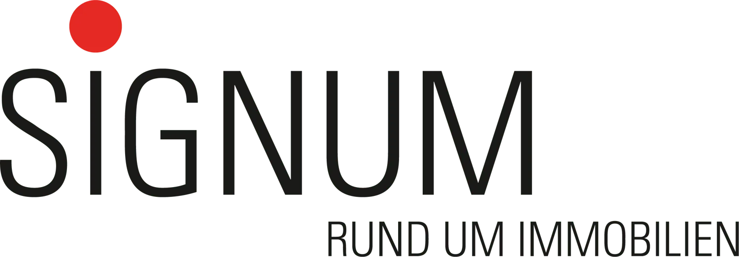 Signum AG
