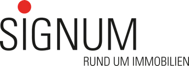 Signum AG