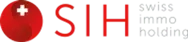 SIH Swiss Immo Holding