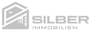 SILBER IMMOBILIEN GMBH