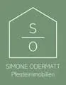 Simone Odermatt Immobilien