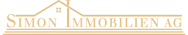 Simon Immobilien AG