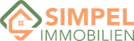 Simpel Immobilien AG