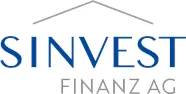 SINVEST Finanz AG