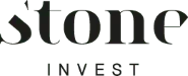SI Stone Invest Sàrl
