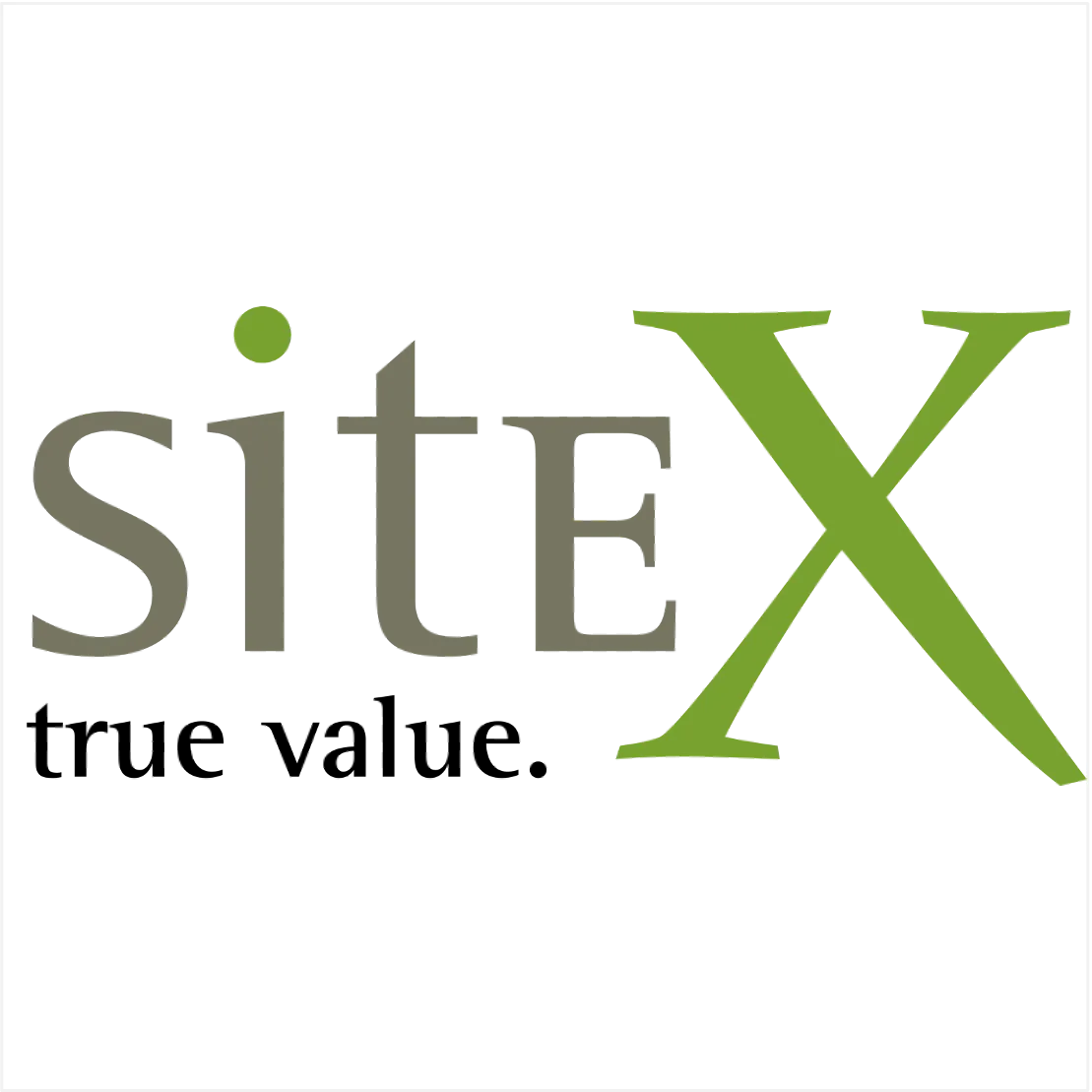 sitEX Properties Holding AG