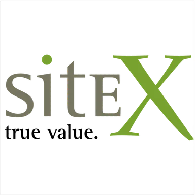 sitEX Properties Holding AG