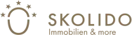 Skolido GmbH