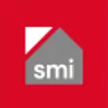 SMI SA