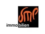 SMP Sportmanagement Anstalt