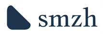 smzh ag