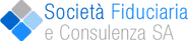 Società Fiduciaria e Consulenza SA