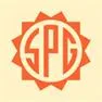 SPG Locations résidentielles