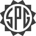 SPG Locations résidentielles
