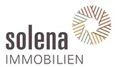 Solena Immobilien AG