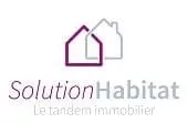 Solution Habitat