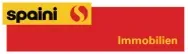 Spaini Immobilien AG